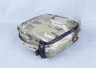 G TMC Weather Resistant Soft Case ( Multicam )